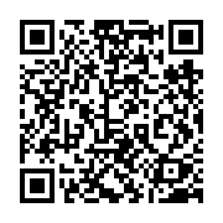 QR code for 157FSY