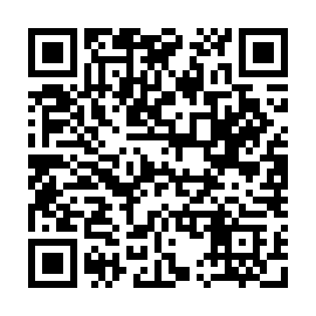 QR code for 157GLC