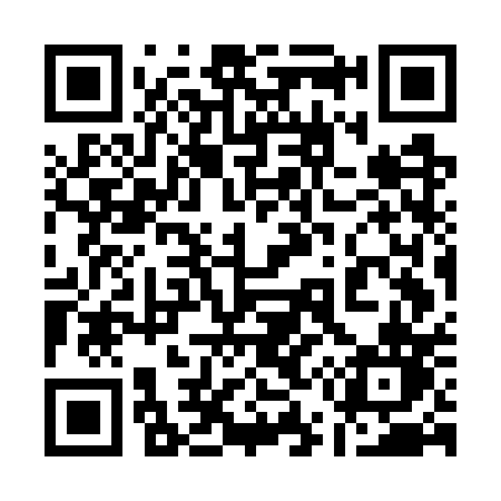 QR code for 157GPN