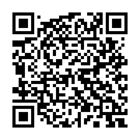 QR code for 157GQD
