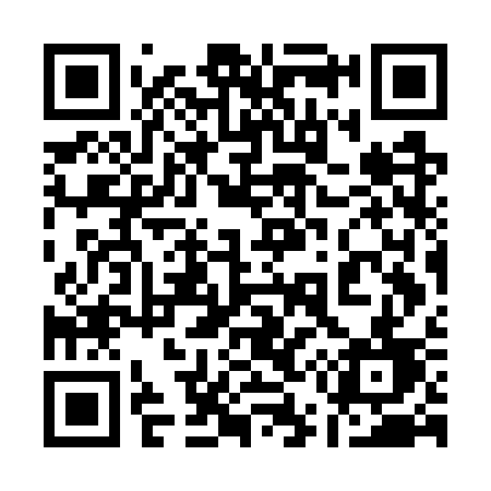 QR code for 157GSD