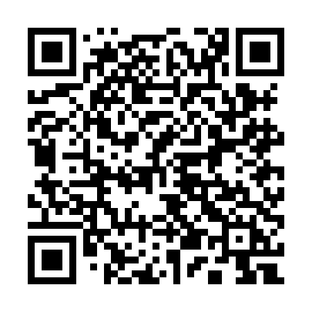 QR code for 157HDH