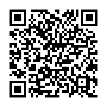 QR code for 157HNX
