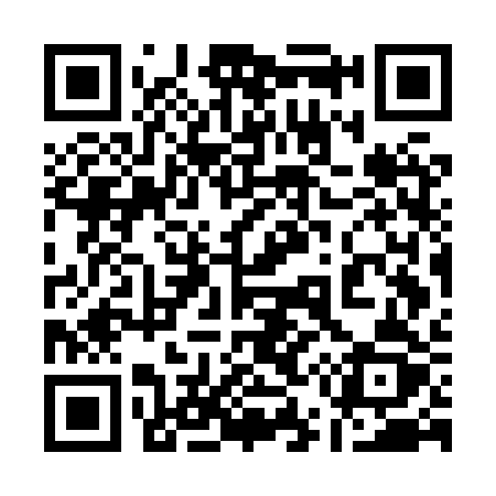 QR code for 157HRZ