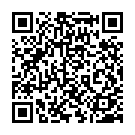 QR code for 157HYQ