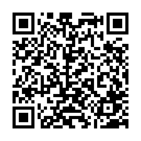 QR code for 157IHV