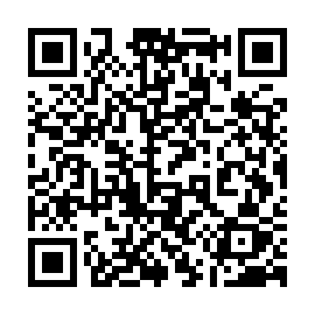 QR code for 157ISZ