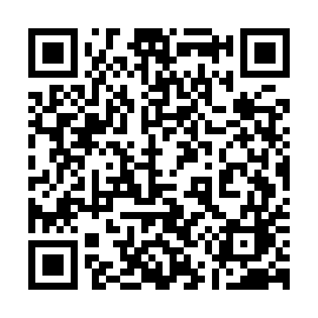 QR code for 157IUC