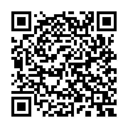 QR code for 157IUR
