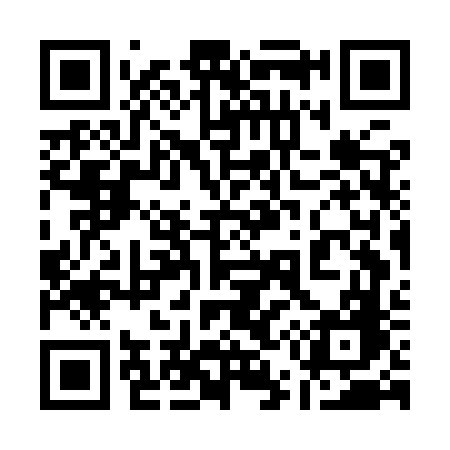 QR code for 157IVG