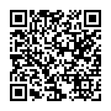 QR code for 157JBG