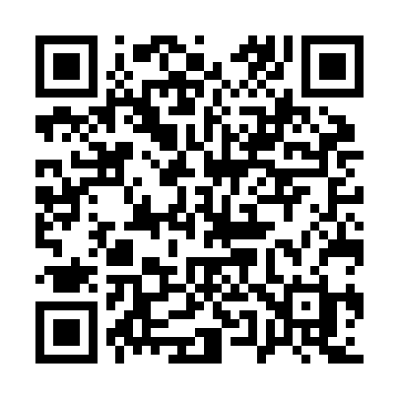 QR code for 157JBH