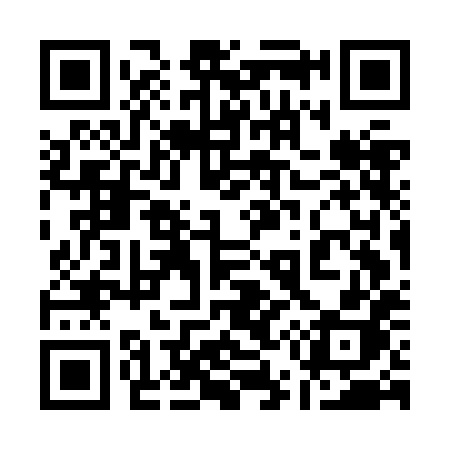 QR code for 157JHH