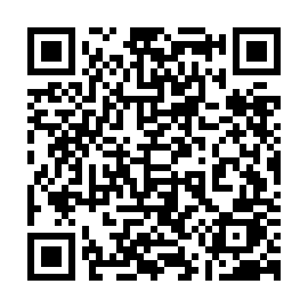 QR code for 157JOJ