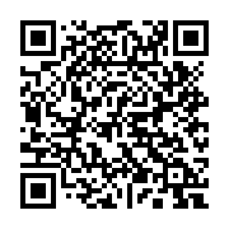 QR code for 157JSD
