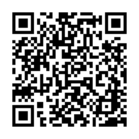 QR code for 157KNC