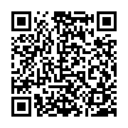 QR code for 157KQR