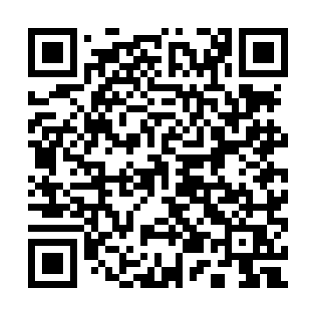QR code for 157LMQ