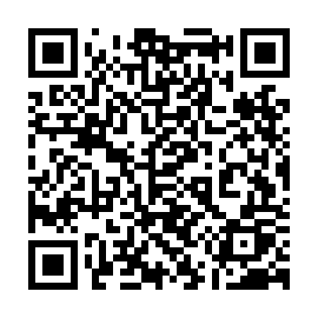QR code for 157LOP