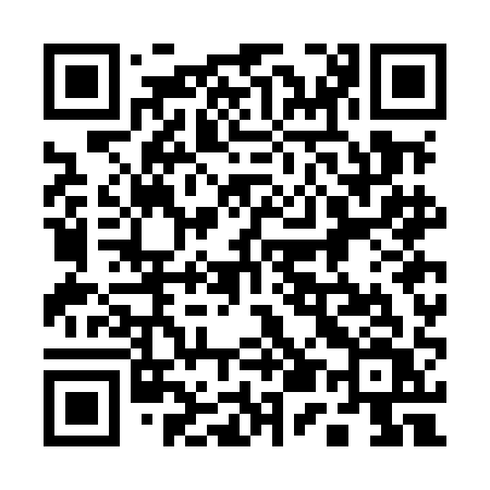 QR code for 157MAV