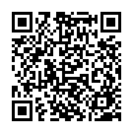 QR code for 157MEG