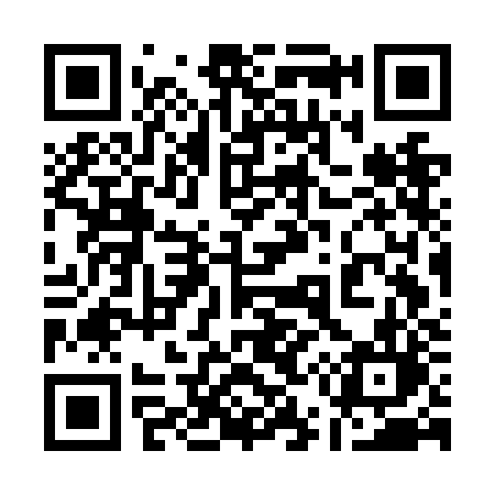 QR code for 157NJL