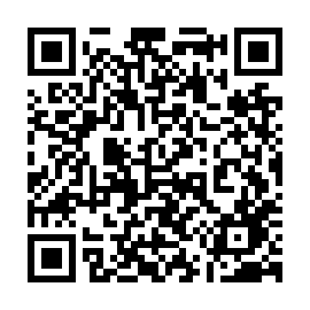 QR code for 157NXD