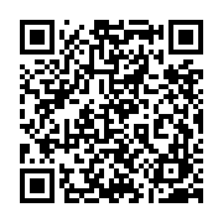 QR code for 157OFL