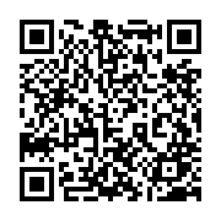 QR code for 157OMW