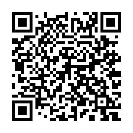 QR code for 157PKE