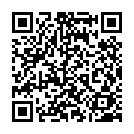 QR code for 157PSJ