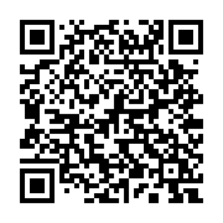 QR code for 157PTU