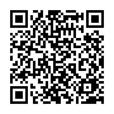 QR code for 157QBE