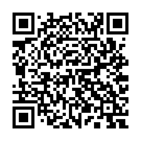 QR code for 157QZK