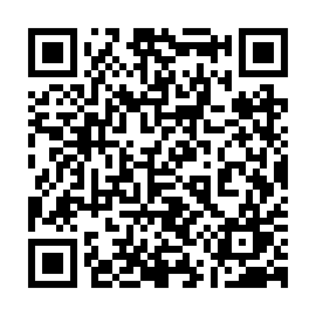 QR code for 157RQW