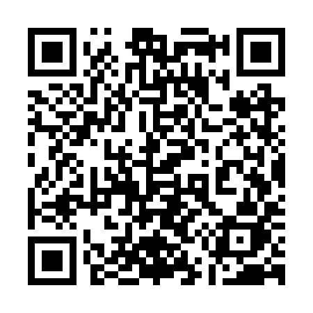 QR code for 157RYJ