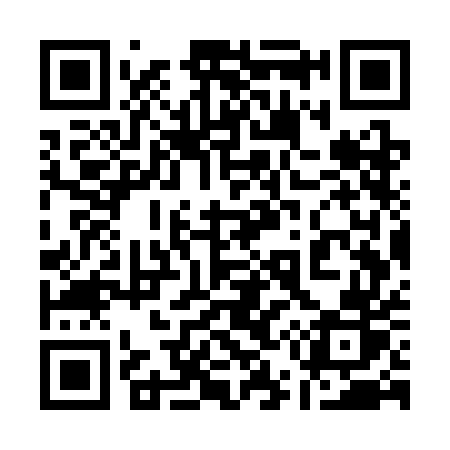 QR code for 157SER