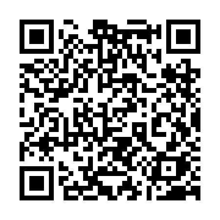 QR code for 157SKH