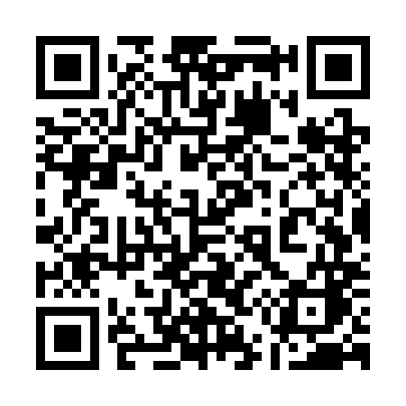 QR code for 157SMC