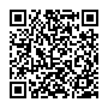 QR code for 157SUW