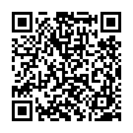 QR code for 157TFL