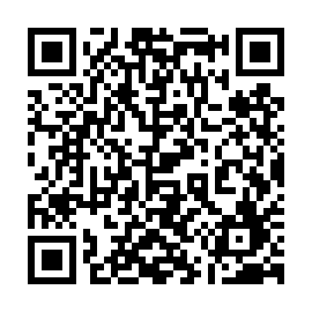 QR code for 157TQF
