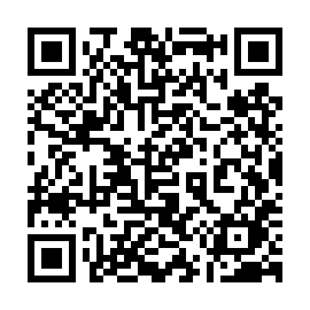 QR code for 157TXM