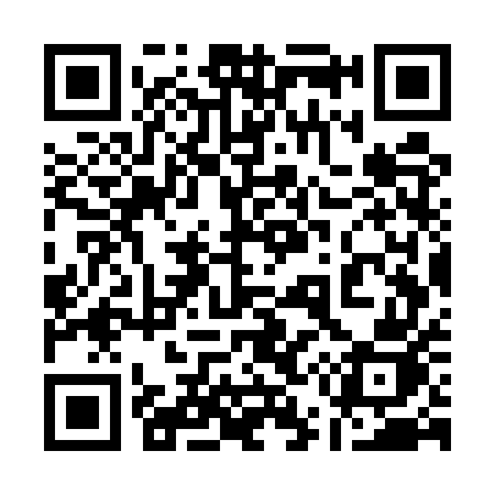QR code for 157UUJ
