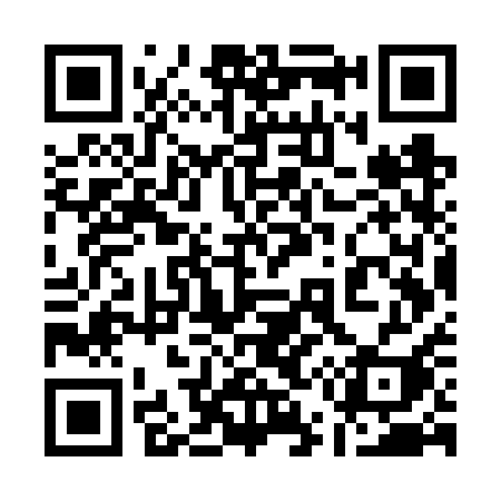 QR code for 157VQI
