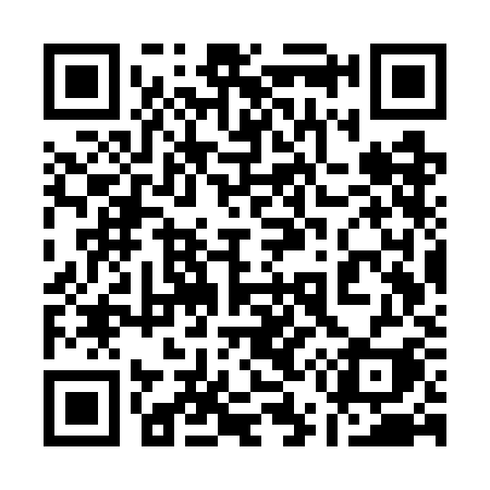 QR code for 157WKI