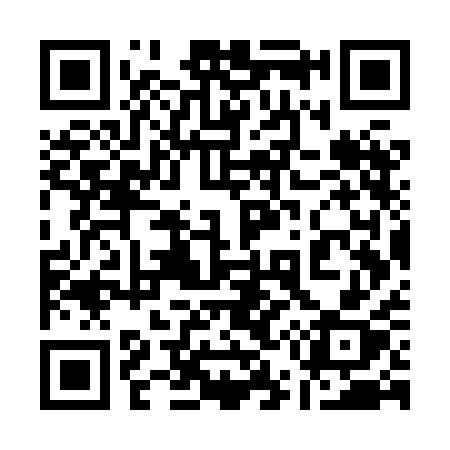 QR code for 157XAX