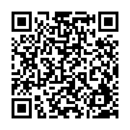 QR code for 157XRF