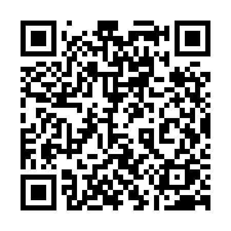 QR code for 157XRQ