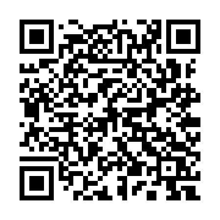 QR code for 157YDS